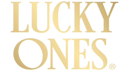 https://minprenumeration.se/wp-content/uploads/2026/09/luckyones-logo.webp