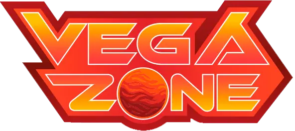 https://minprenumeration.se/wp-content/uploads/2026/09/vegazone-logo.webp
